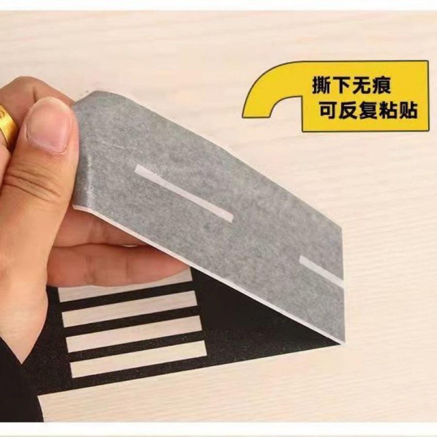 Детский Транспорт DIY Дорога Рельсы Трасса, Набор Дорожной Ленты и Бумажной Ленты