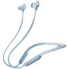 Edifier W280NB Pro Нашейные Bluetooth-наушники с активным шумоподавлением