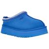 UGG Tazz Slipper Big Sky женские кроссовки синие 1122553-BGSK