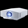 Sony 4K Лазерный проектор VPL-XW5100 (Китайская версия)