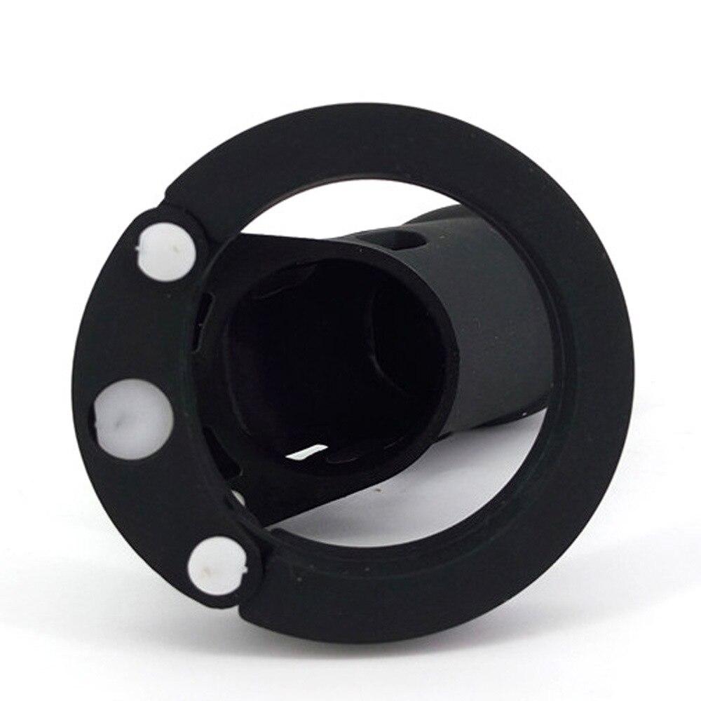 Мужской Силиконовый Cb Lock Chastity Lock Пенис Клетка Взрослые Секс Игрушки Член Клетка Раб Рогоносец Пытки Мошонка