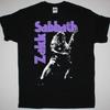 Zakk Sabbath 2024 Vol. 4 Black Label Society T-shirts IM0299