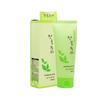 BTM First Water Green Tea Purifying Peel-Off Pack 150ml