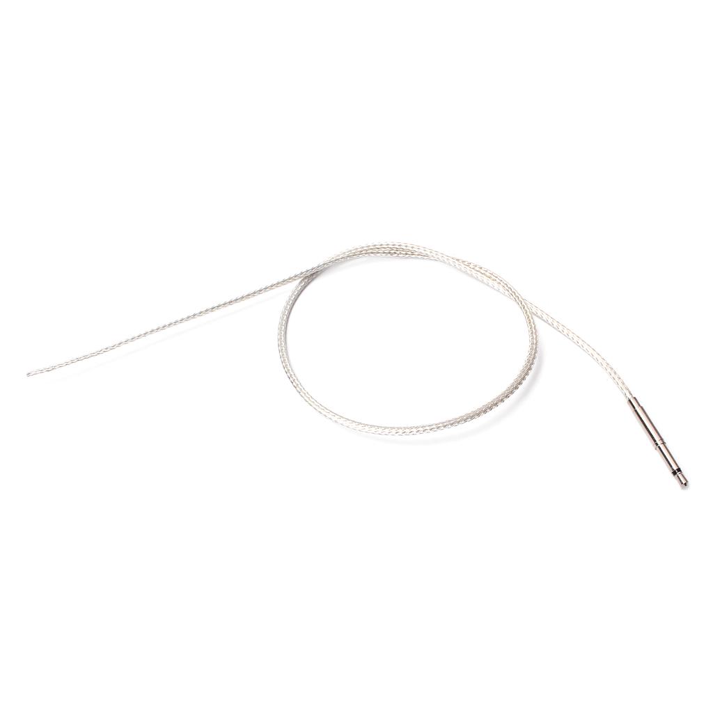 Acoustic Guitar EQ Pre-Amp Piezo Pickup Musical Instrument Parts