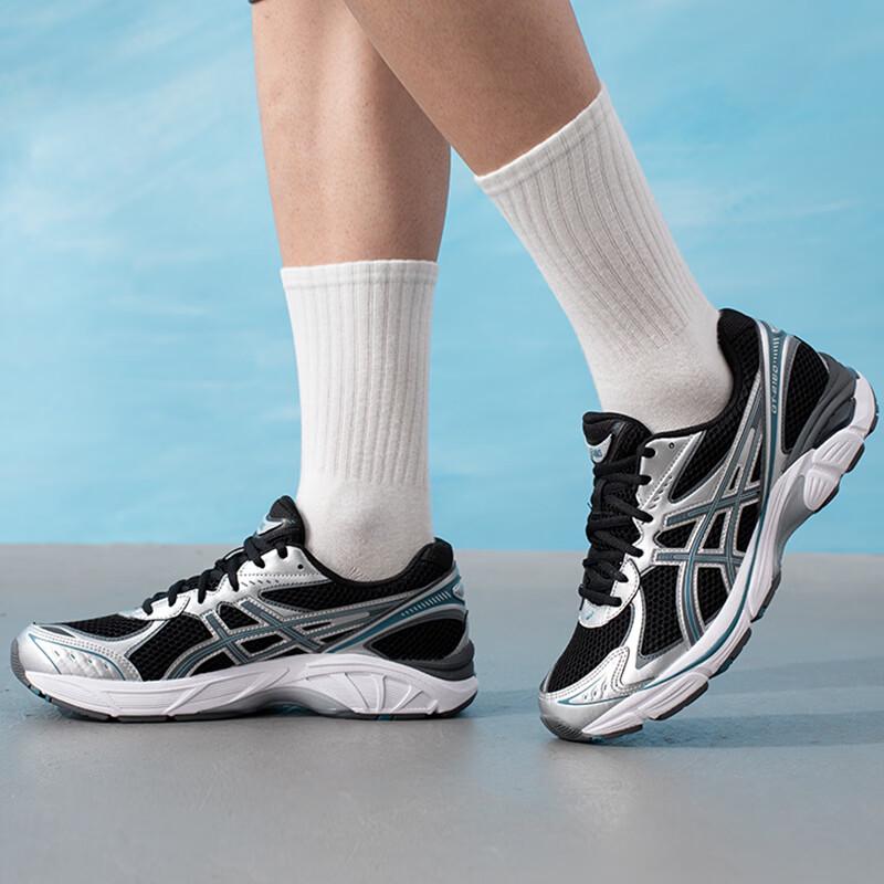 Asics GT-2160 Унисекс Повседневная Обувь