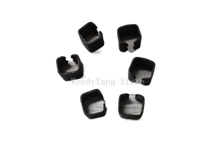 Для горизонтального домкрата 2 T, аксессуары для ручного зажима для домкрата, 10 шт./лот