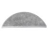 Mop Cloth HEPA Filter Side Brush For Xiaomi Lydsto R1 R1A Accessories Spare Parts Robot Vacuum Cleaner Replacement Mop Rags