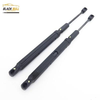 2229800064  2229800164   Газовый упор капота для Mercedes Benz S-Class W222