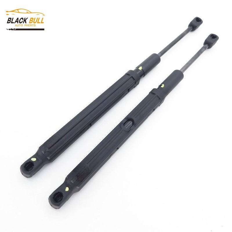 2229800064 2229800164 Gas strut front hood for Mercedes Benz S-Class W222