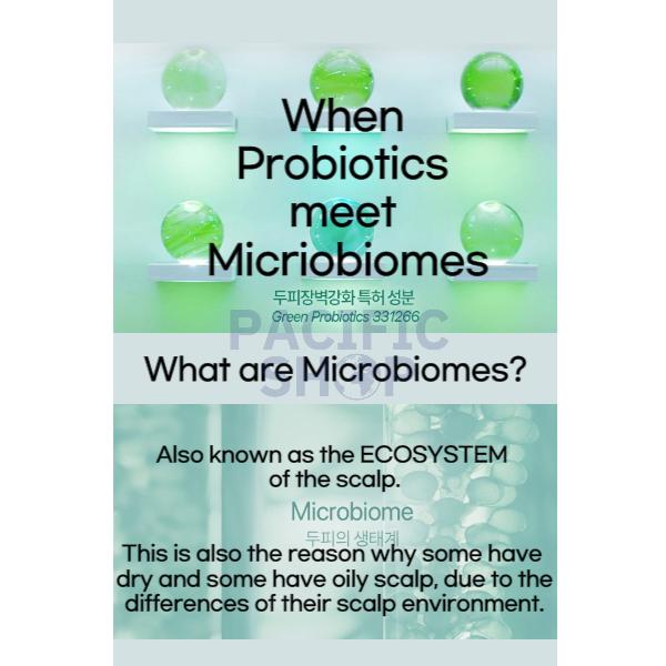 LABO-H Капсулы для лечения симптомов выпадения волос, 200 мл