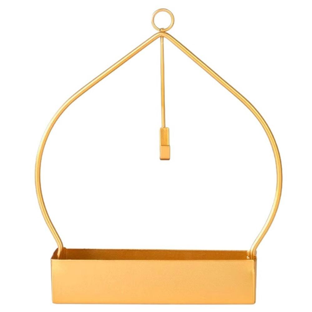 Подвесной держатель для москитных спиралей, противомоскитный, с подносом, подставка для спиралей, креативная бытовая подставка для москитного ладана, для дома, для помещения, для спальни