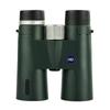 Outdoor Anti Drop Wear-resistant And Waterproof BAK4 Prism For Finding Bees 12x42 Binoculars