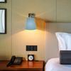 Macaron Lamp Shade Large Fabric Light Shade for Pendant Ceiling Hanging Floor Lamp Eye Protection Warm Ambience Sturdy Easy