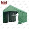 Zhongque Outdoor Heavy-Duty Relief Tent