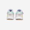[FILA] Baloko JG Kids, 3XM02405G, 1010105024, Popular Korean Shoes
