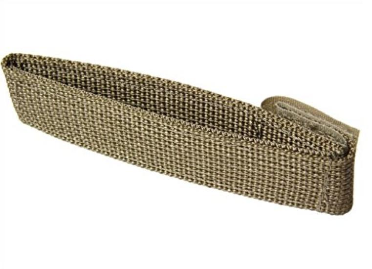 Toho Sangyo SUBROC MOLLE CLIP 2748