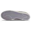Nike Женские кроссовки Court Legacy Next Nature White Desert Ochre Team-оранжево-черные DH3161-100