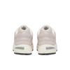 SAUCONY Кроссовки Grid Jazz 9 унисекс низкие, удобные, стильные, универсальные S70898-5