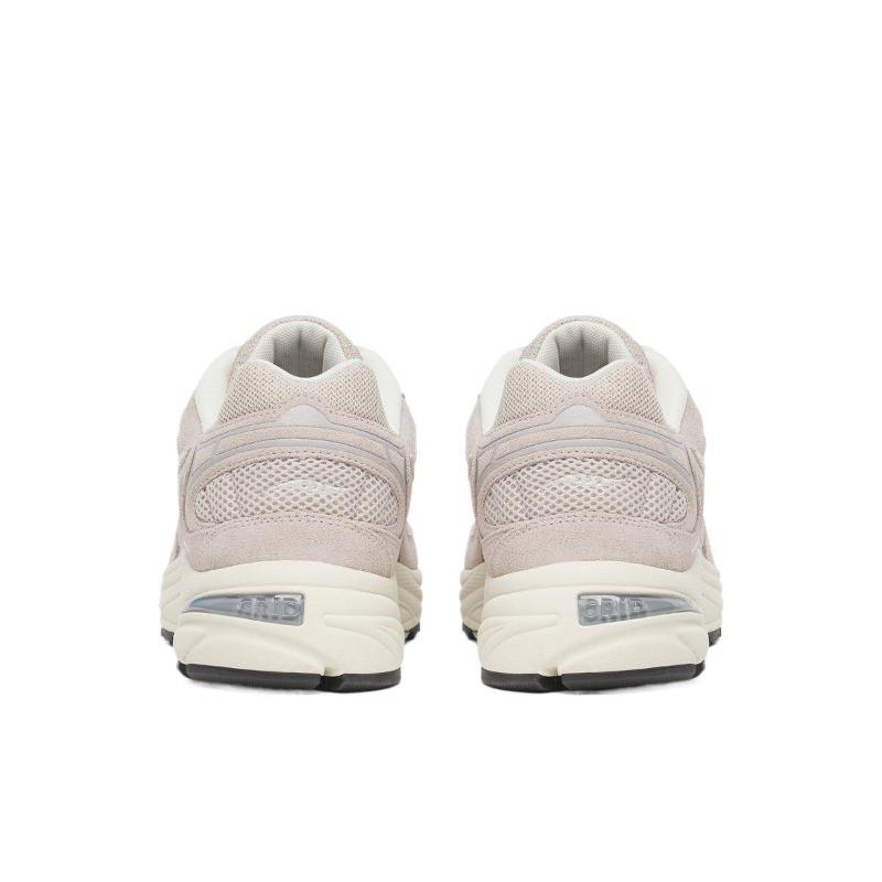SAUCONY Кроссовки Grid Jazz 9 унисекс низкие, удобные, стильные, универсальные S70898-5