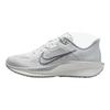 Nike Quest 6 Photon Dust Психический Синий Summit White Light Smoke Grey Женские Кроссовки FD6034-007