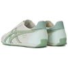 ONITSUKA TIGER Runspark Нескользящие Кроссовки с Низким Верхом Повседневные Унисекс Бежевые 1183C442-100
