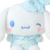 Sanrio Мягкая игрушка «Корица» (Время спать) 931969