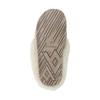 Women's slippers NAJDI II year 41