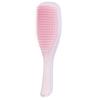 SUMIAI Ultimate Detangler компактная расческа для и ванны Обеспечивает массаж кожи головы для улучшения Для блестящих Доступна в широком ассортименте цветов
