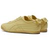 ONITSUKA TIGER Кроссовки Mexico 66 Cactful Yellow 1183C137-750