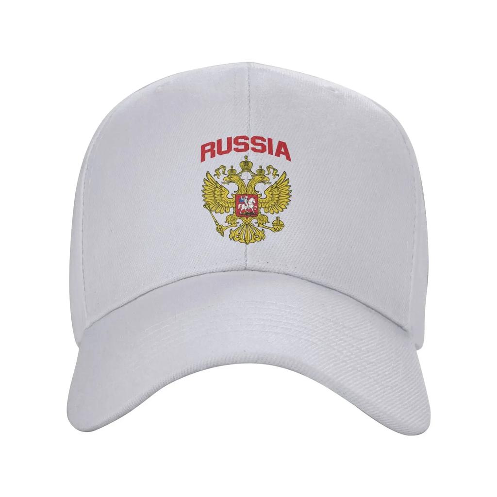 Casual Hats Hip Hop Hat Mossberg Cotton Baseball Cap Custom Adjustable Trucker Hat for Unisex Women
