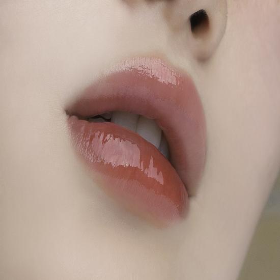 TPSY Juicy Lip Plumper