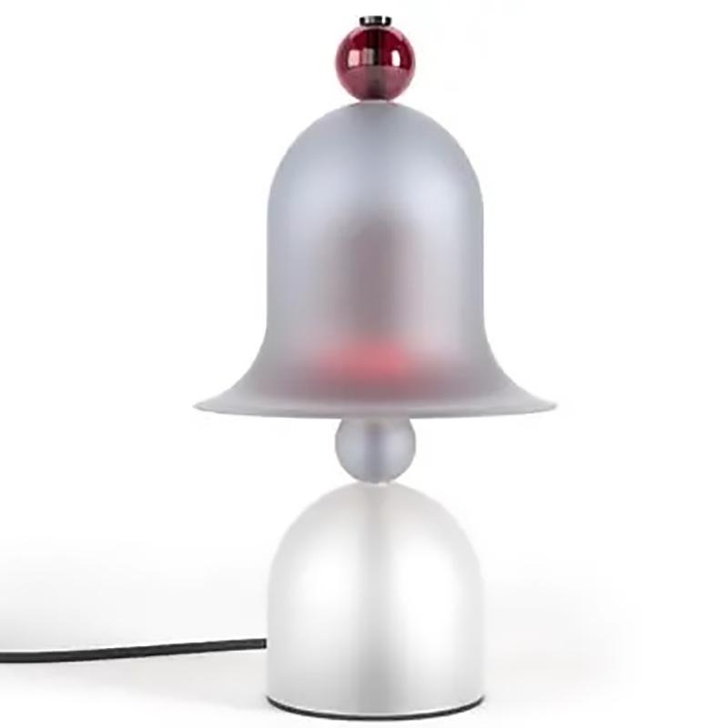 Современные минималистичные скандинавские подвесные светильники для ресторана, прикроватной зоны, бара, выставочного зала - Белый умный дизайнерский свет