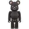 SERIES 28 Brick BE@RBRICK (Bear 28) [12.ARTIST [CLOT]] (single Item)