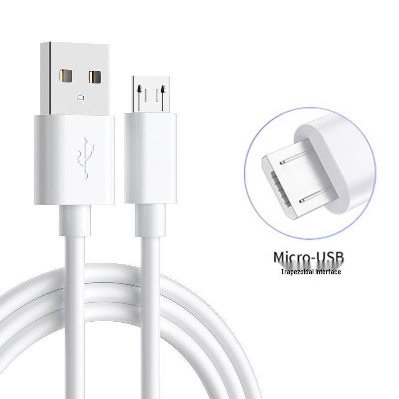 JingYao 120 Вт Двойной Type-C Кабель для быстрой зарядки для Apple 16/17, Ноутбуков Huawei, PD Быстрое зарядное устройство