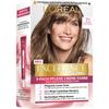 L'Oreal Excellence Hair Dye 7.1 Middle Ash Blonde 1st