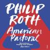 American Pastoral by Philip Roth Paperback Book 9780099771814