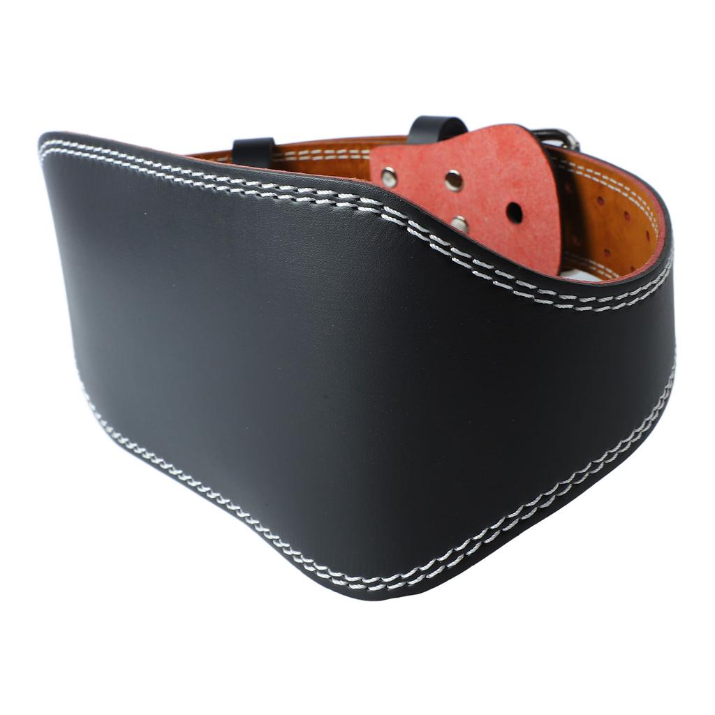 12PCS Golf Balls Lightweight Golf Practice Balls Double Layer Game Ball for Men Women Adults Birthday Present