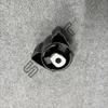 4632800186 4632800286 4632800386 Engine Mount Bushing Left Right Universal for Mercedes Benz G Class W463 W461 G350 G500 G55 G63