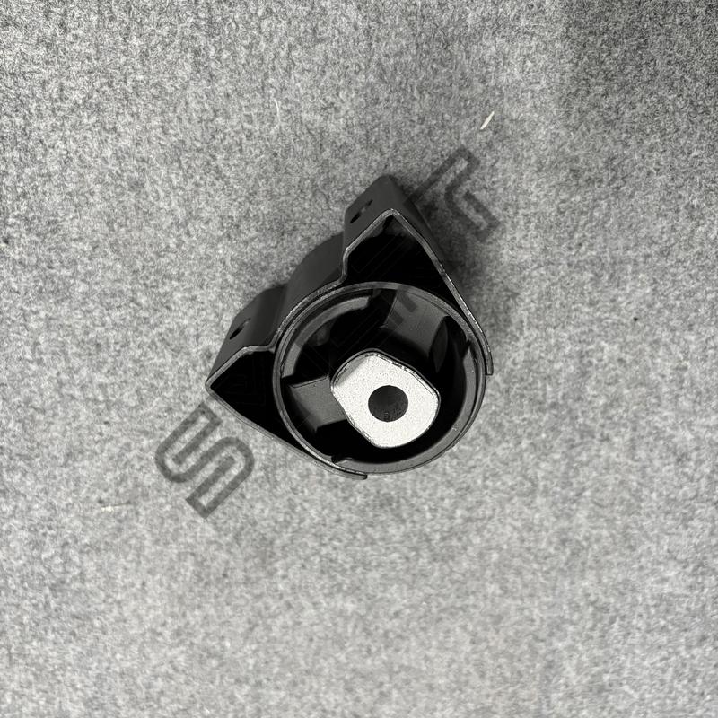 4632800186 4632800286 4632800386 Engine Mount Bushing Left Right Universal for Mercedes Benz G Class W463 W461 G350 G500 G55 G63