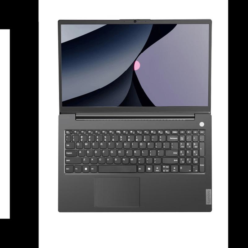 Lenovo Бизнес-ноутбук Zhaoyang X3-15 с диагональю 15,6 дюйма (Китайская версия)