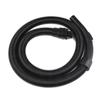 Nozzle Hose Vacuum Cleaner Accessories Plastic Black QW12T-05F QW12T-05E
