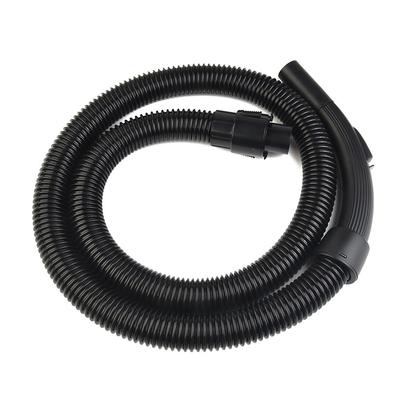 Улучшите свой пылесос с помощью насадки для шланга с внутренней резьбой 32 мм