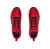 Кроссовки Skechers Tres-Air Uno-Revolution-Airy