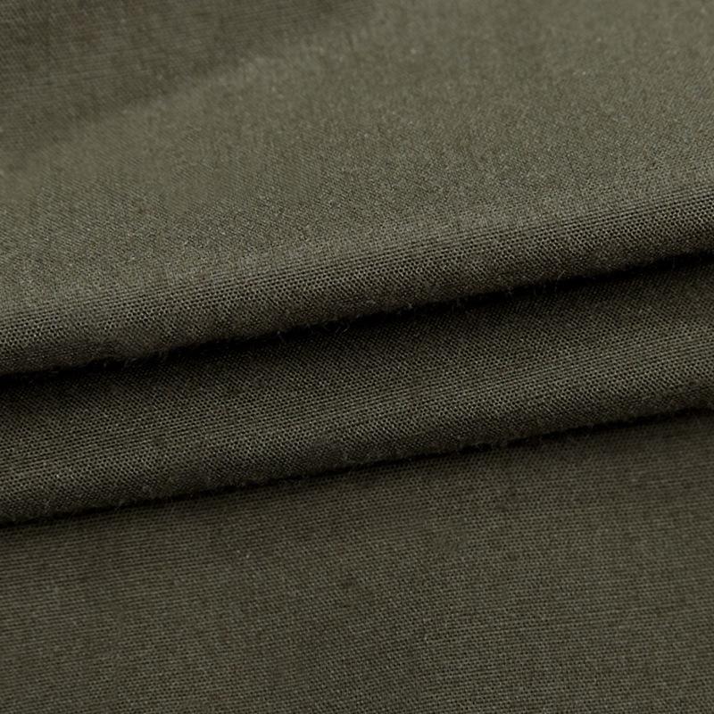 Весенняя мужская куртка Свободный большой размер Деловой повседневный маленький костюм Весеннее пальто Инструментальная куртка