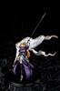 Scale Figure Ruler/Jeanne d'Arc 1/7