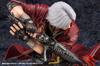ARTFX J Devil May Cry 5 Dante Scale PVC Painted Finished Figure 1/8