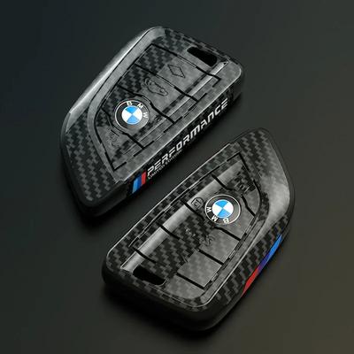 Аксессуары для электроники авто – Чехлы для автомобильных ключей