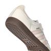 adidas Samba OG Cloud White Wonder Кварцевые женские кроссовки Wonder-White IH2751
