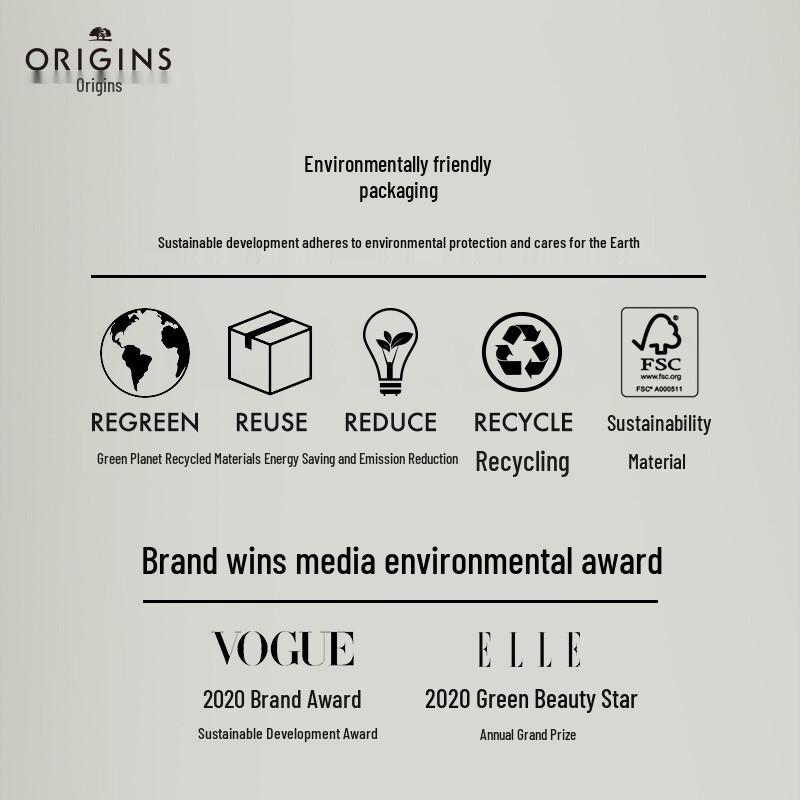 Origins Skincare Discovery Sets