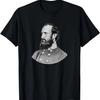 Футболка Stonewall Jackson